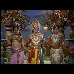 Thirupparang Kundrathil - திருப்பரங்குன்றத்தில் நீ சிரித்தால்