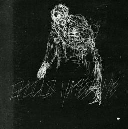 Ghouls hates me