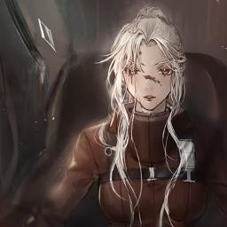 aLIEz - Thai ver【FrozSloth】