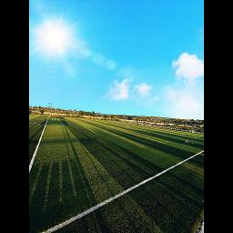 Әдемі минет фотосы