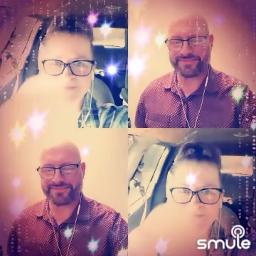 Can't Take My Eyes Off You