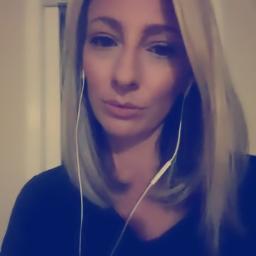 The Impossible Dream -Jennifer.Hudson