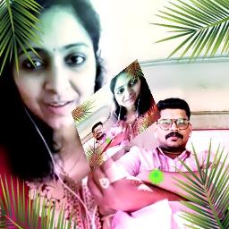 Sreeragamo SHORT 1 - [Yesudas]