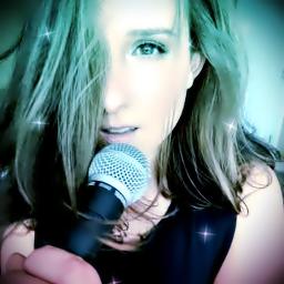 Potential Break Up Song