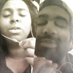 Rei da Gloria - Nivea Soares