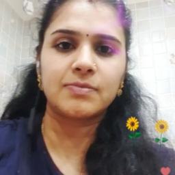 ஒரு காதல் தேவதை (HQ) - Half