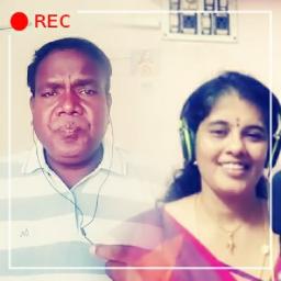 Vaa Vaa Manjal Malare (Rajathi Raja)