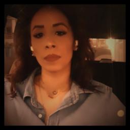 Sin lugar a dudas- Lorell quiles