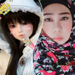 🍃Es Lilin - Koploremix ⚘