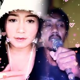 Buih Jadi Permadani BuihJadiPermadani