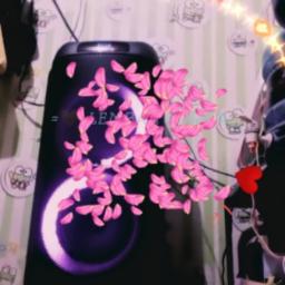 ♦️LEMBAH DERITA♦️