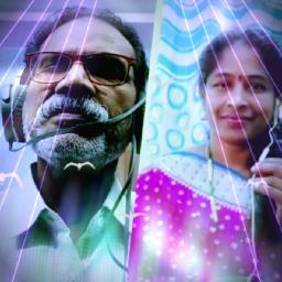 chirunavvuloni haayi...chilikinche neti reyi