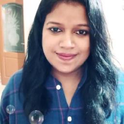 panchayathile-short