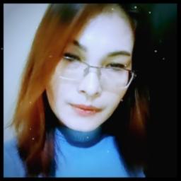 Long Shi Wie Tio Li La  攏是為著你啦