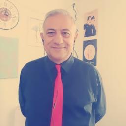 Sen Kimseyi Sevemezsin