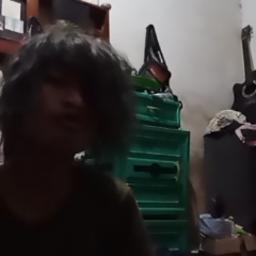 Cinta Suci (Original)