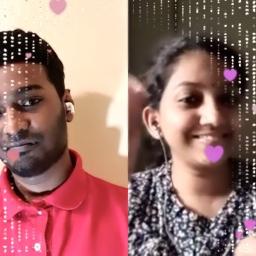 ollikuchi odambu hq-short cover