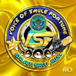 In Time - (ORIGINAL)