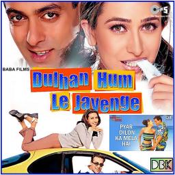 [HQ] Pyar Dilon Ka Mela Hai