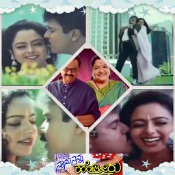 Nannolu Nakkare - 𝐇𝐐 FULL by shilpa