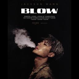 Blow