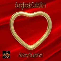 BINTANG - AKUSTIK COVER