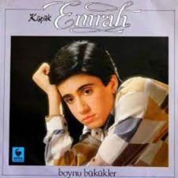 Sevgilim Ol