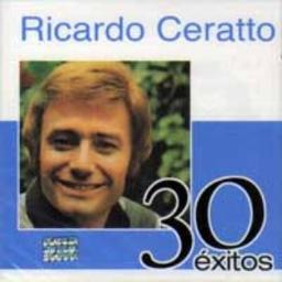 El Sol Nace Para Todos