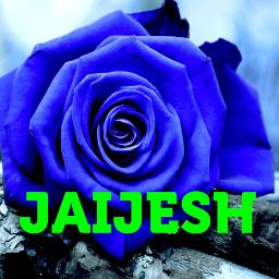 Samyamakannorudyaname Kalpakodyaname Full