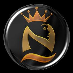 Ingin - hiNgga akhir waktu, eN piaNo