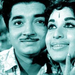 Aazhi Alayazhi.....SK NEW