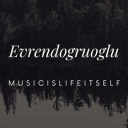 Beni Kendinden Kurtar @Evrendogruoglu