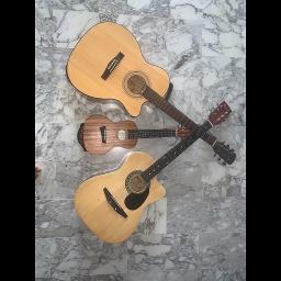 ZID NA KARO AB TO RUKO