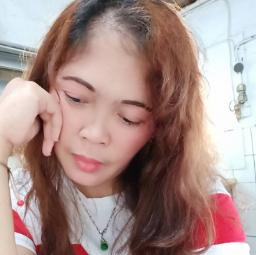 Doa Suci - ♥️ ♥️