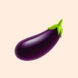 Keep Riding Me - ur pretty