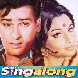 [Clear]🌹Isharon Isharon Me Mein