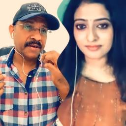 Naan Pizhai -Short (HQ) KVRK @Suganyaa_Love