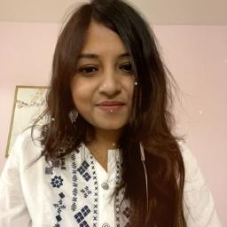 Bolna Halke Halke - Jhoom Barabar Jhoom