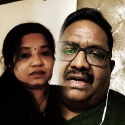 Ennai vittu Odi poga mudiyuma