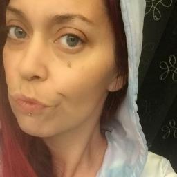 Freestyle Rap/Hip-Hop Instrumental