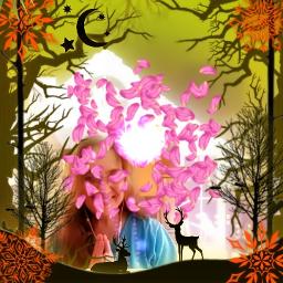 Phool Hai Bahaaron Ka (Jigri Dost)