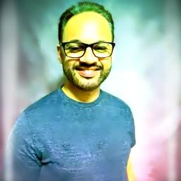 Pehli Pehli Baar Baliye Dil Ka Qaraar CLEAR