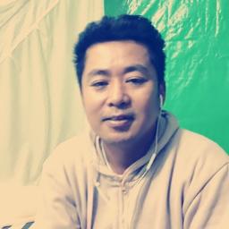 ယောသူတို့ရွာ Unicode