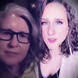 What A Difference A Day Makes