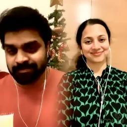 Guruvayurappa Guruvayurappa