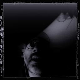 I Hope That I Don't Fall in Love