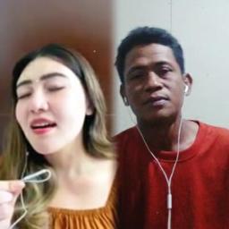 Memandangmu