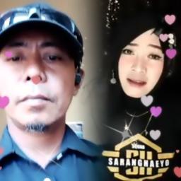 💙JANGAN ADA DUSTA KITA JANGAN ADA DUSTA KITA