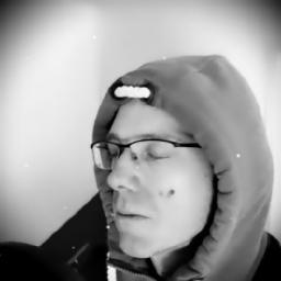 Whiskey In The Jar - Dave_Tal