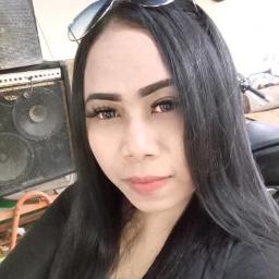 Bukan Sandiwara - 🄱🅄🄺🄰🄽 SANDIWARA ♫